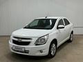 Chevrolet Cobalt 2021 года за 4 037 000 тг. в Астана