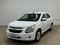 Chevrolet Cobalt 2021 года за 4 037 000 тг. в Астана