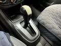Chevrolet Cobalt 2021 года за 4 037 000 тг. в Астана – фото 13