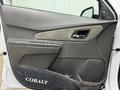 Chevrolet Cobalt 2021 года за 4 037 000 тг. в Астана – фото 15