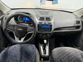 Chevrolet Cobalt 2021 года за 4 037 000 тг. в Астана – фото 8