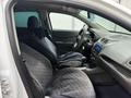 Chevrolet Cobalt 2021 года за 4 037 000 тг. в Астана – фото 9
