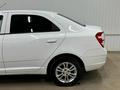 Chevrolet Cobalt 2021 года за 4 037 000 тг. в Астана – фото 7