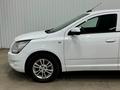 Chevrolet Cobalt 2021 года за 4 037 000 тг. в Астана – фото 6