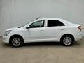 Chevrolet Cobalt 2021 года за 4 037 000 тг. в Астана – фото 5