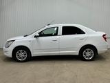 Chevrolet Cobalt 2021 годаүшін4 037 000 тг. в Астана – фото 5