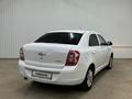 Chevrolet Cobalt 2021 года за 4 037 000 тг. в Астана – фото 3