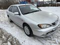 Nissan Primera 2001 года за 2 300 000 тг. в Кокшетау – фото 2