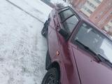 ВАЗ (Lada) 21099 2000 годаfor900 000 тг. в Петропавловск – фото 2