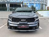 Kia Sorento 2023 годаfor24 500 000 тг. в Астана