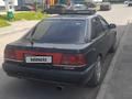 Mazda 626 1990 года за 800 000 тг. в Алматы – фото 5