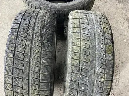 Bridgestone 205/55/R16 за 70 000 тг. в Алматы – фото 5