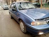 Daewoo Nexia 2007 годаүшін1 650 000 тг. в Шымкент – фото 2