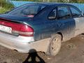Mazda Cronos 1992 годаүшін300 000 тг. в Саумалколь – фото 2
