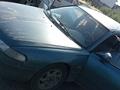 Mazda Cronos 1992 годаүшін300 000 тг. в Саумалколь – фото 10
