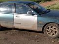 Mazda Cronos 1992 годаүшін300 000 тг. в Саумалколь