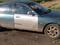 Mazda Cronos 1992 годаүшін300 000 тг. в Саумалколь