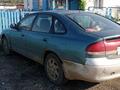 Mazda Cronos 1992 годаүшін300 000 тг. в Саумалколь – фото 3