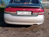 Mazda Cronos 1992 годаүшін300 000 тг. в Саумалколь – фото 5
