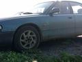 Mazda Cronos 1992 годаүшін300 000 тг. в Саумалколь – фото 6