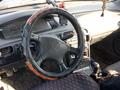 Mazda Cronos 1992 годаүшін300 000 тг. в Саумалколь – фото 7