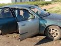 Mazda Cronos 1992 годаүшін300 000 тг. в Саумалколь – фото 8