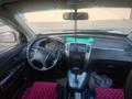 Hyundai Tucson 2006 года за 4 500 000 тг. в Актобе – фото 9