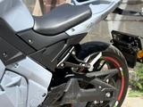 Ducati 2025 года за 700 000 тг. в Алматы – фото 4