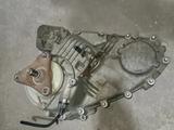 Раздатка BMW X5 (E70) VTG atc700, оригинал за 112 500 тг. в Алматы