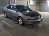 Toyota Camry 2003 годаүшін4 800 000 тг. в Алматы