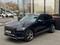 Genesis GV70 2.5T 2025 года за 31 190 000 тг. в Алматы
