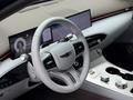 Genesis GV70 2.5T 2025 года за 31 190 000 тг. в Алматы – фото 10