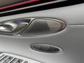 Genesis GV70 2.5T 2025 года за 31 190 000 тг. в Алматы – фото 15