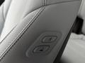 Genesis GV70 2.5T 2025 года за 31 190 000 тг. в Алматы – фото 17