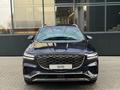 Genesis GV70 2.5T 2025 года за 31 190 000 тг. в Алматы – фото 2