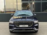 Genesis GV70 2.5T 2025 года за 38 958 307 тг. в Алматы – фото 2
