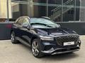 Genesis GV70 2.5T 2025 года за 31 190 000 тг. в Алматы – фото 3