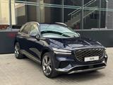 Genesis GV70 2.5T 2025 года за 38 958 307 тг. в Алматы – фото 3