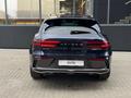Genesis GV70 2.5T 2025 года за 31 190 000 тг. в Алматы – фото 5
