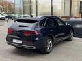 Genesis GV70 2.5T 2025 года за 31 190 000 тг. в Алматы – фото 7