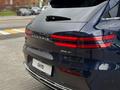Genesis GV70 2.5T 2025 года за 31 190 000 тг. в Алматы – фото 8