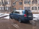 Mitsubishi Dion 2002 года за 3 000 000 тг. в Алматы – фото 2