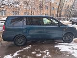Mitsubishi Dion 2002 года за 3 000 000 тг. в Алматы – фото 3