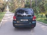 Mitsubishi Dion 2002 года за 3 000 000 тг. в Алматы – фото 5