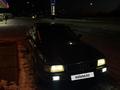 Audi 80 1992 годаүшін1 200 000 тг. в Караганда