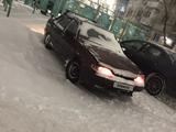 ВАЗ (Lada) 2115 2006 годаүшін450 000 тг. в Астана – фото 3