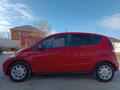 Mercedes-Benz A 170 2012 годаүшін2 000 000 тг. в Атырау – фото 3