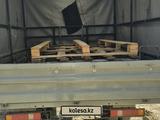 ГАЗ ГАЗель 2018 года за 5 500 000 тг. в Актобе – фото 3