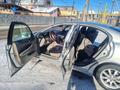 Lexus ES 330 2004 года за 6 000 000 тг. в Каскелен – фото 7