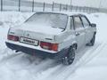 ВАЗ (Lada) 21099 2001 годаfor350 000 тг. в Актобе – фото 5